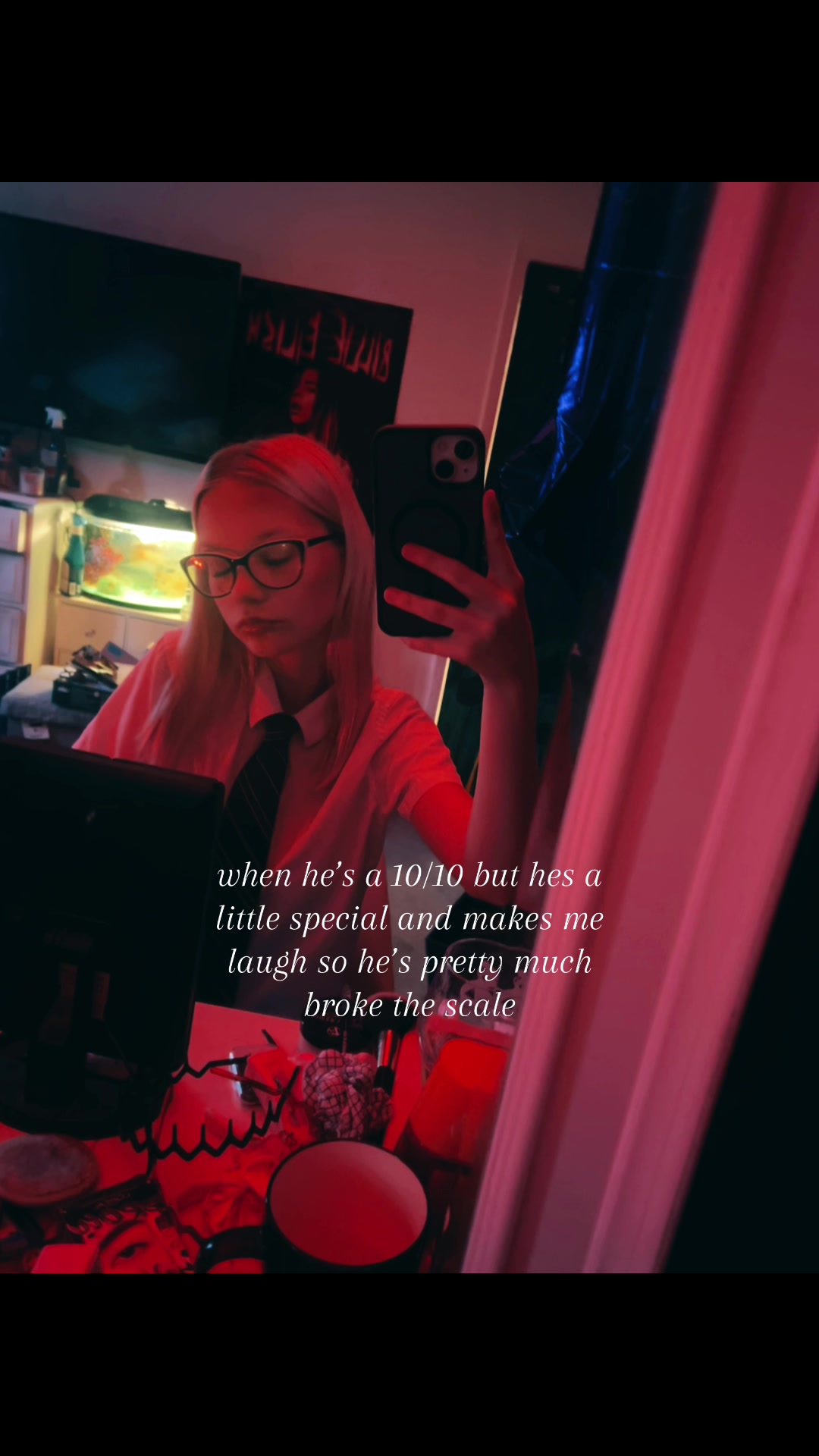 @𝐥𝐞𝐱𝐢 🥀