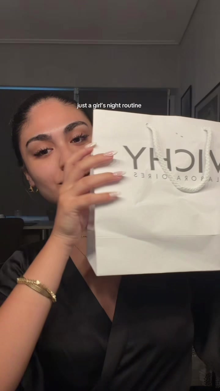 @Vasiaa.pa97