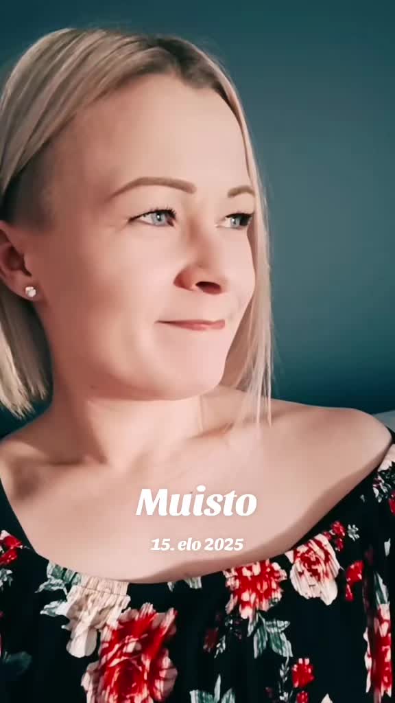 @Jansku