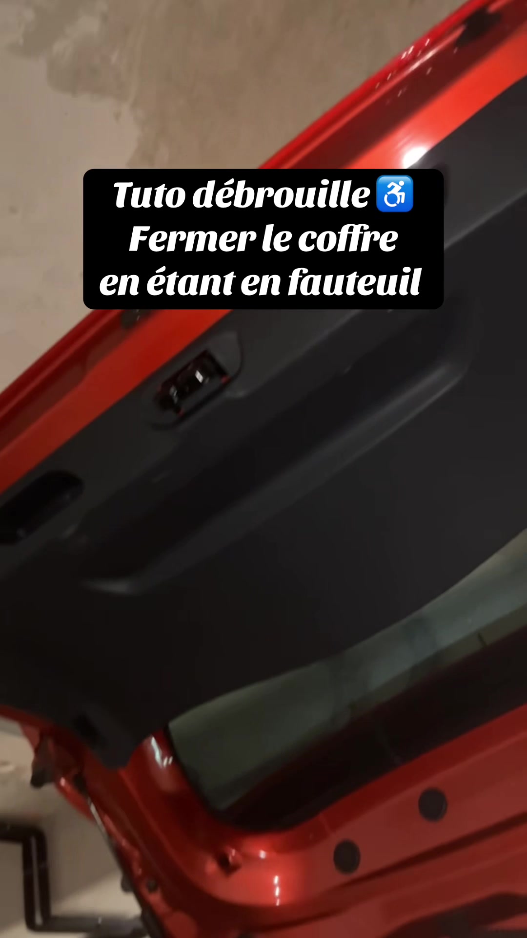 @L&eacute;n&rsquo;aventure 👩🏽&zwj;🦽🇷🇪