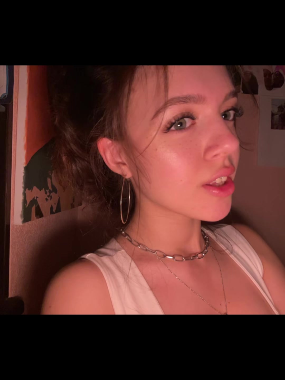 @дианна👅