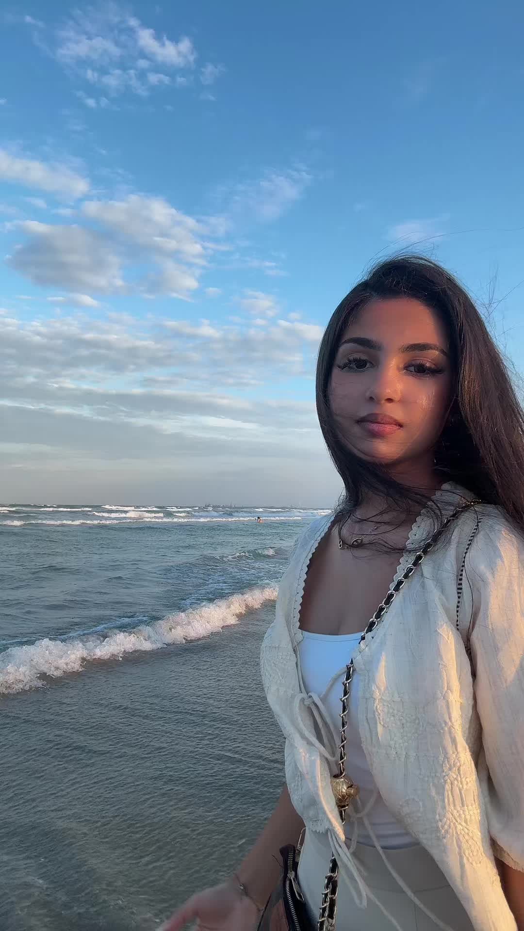 @𝑌𝑠𝑚.