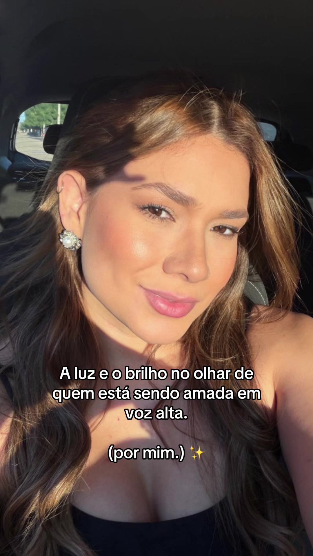 @Laishelena