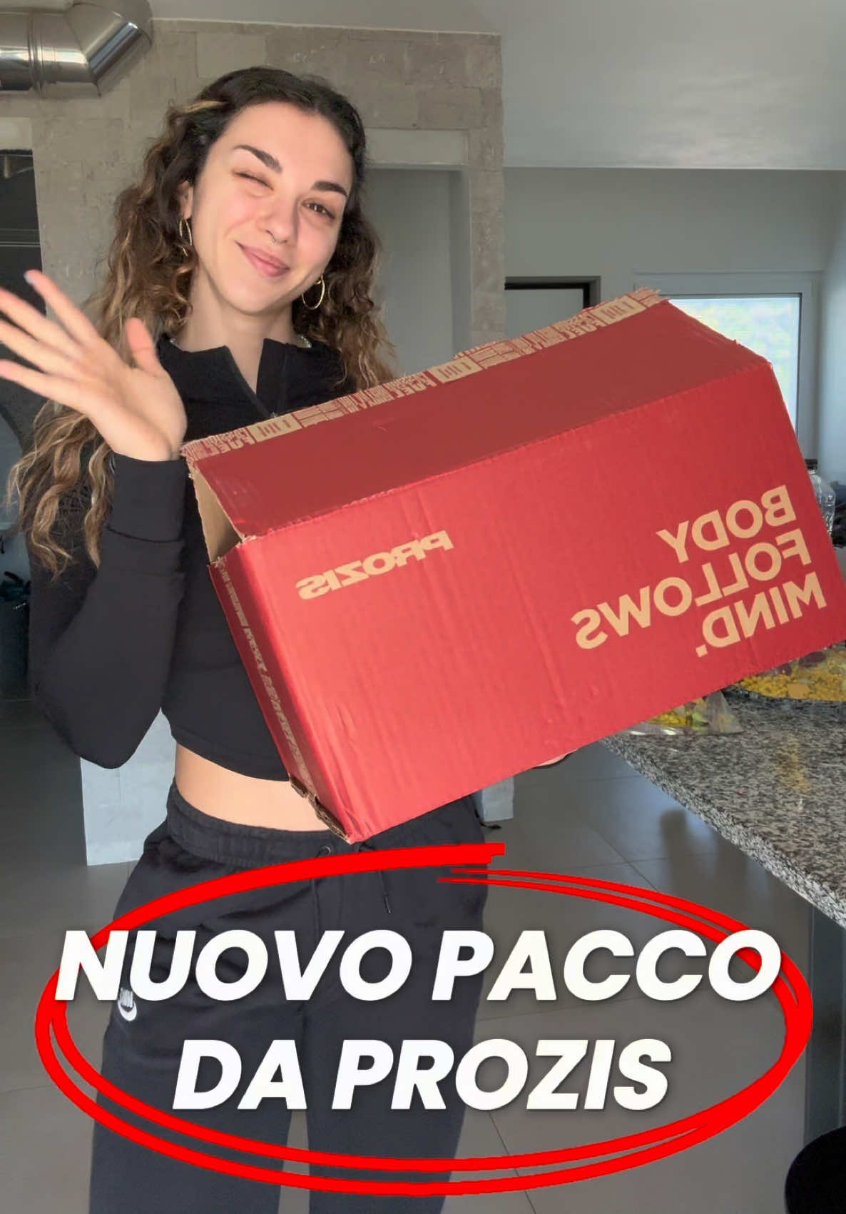 @Silvia Likki