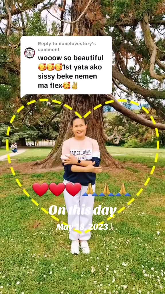@JahLenz04❤