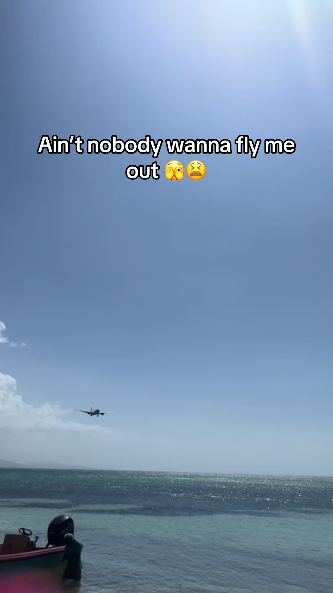 @MYMY🇯🇲❤️