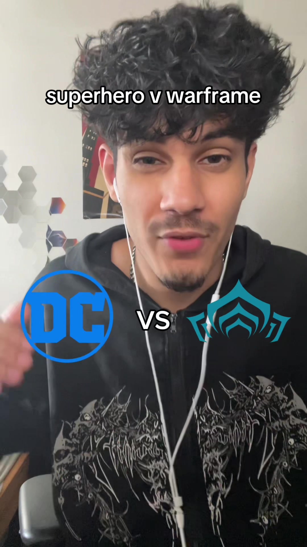 @doublefour