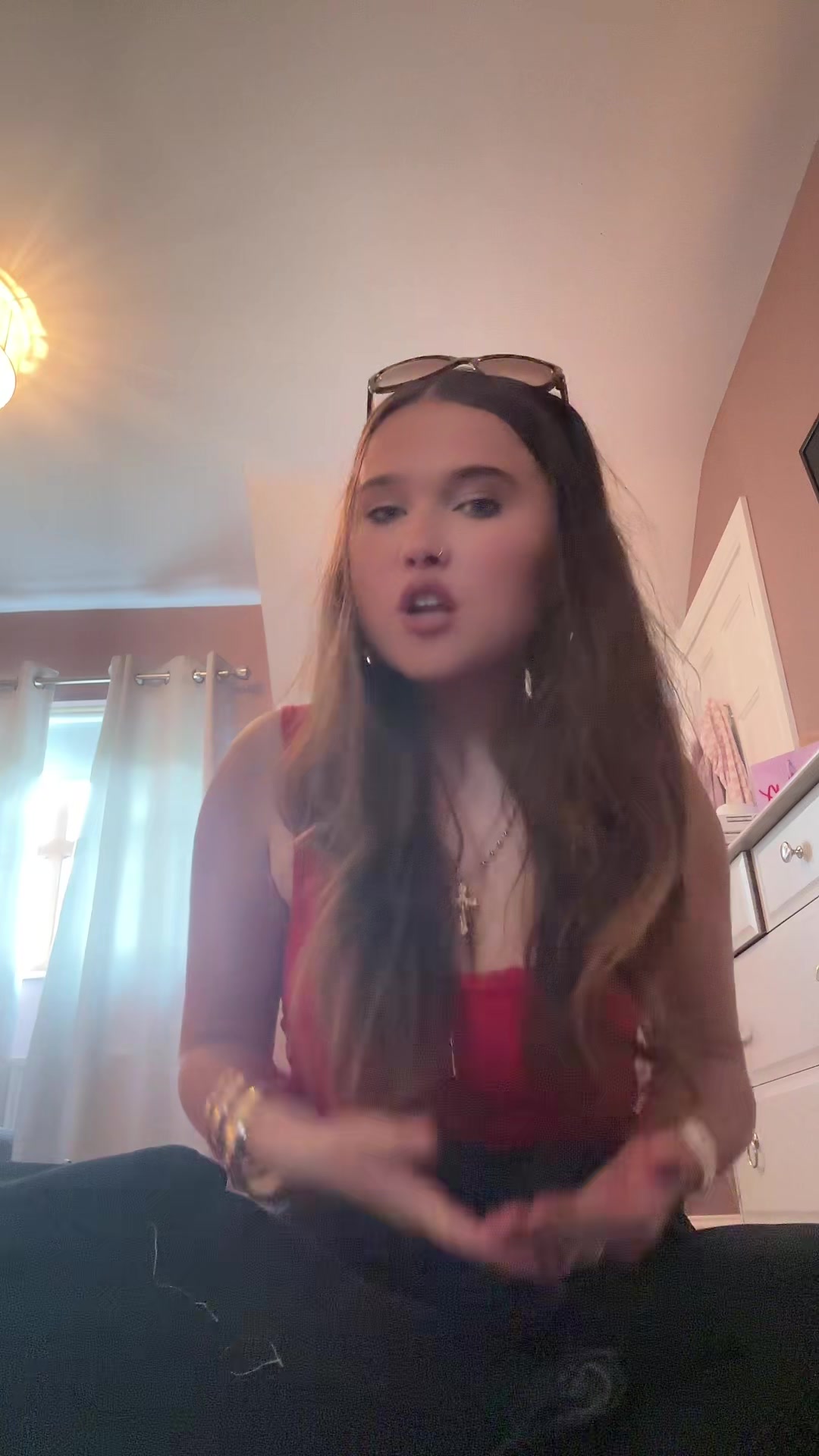 @graceroslay