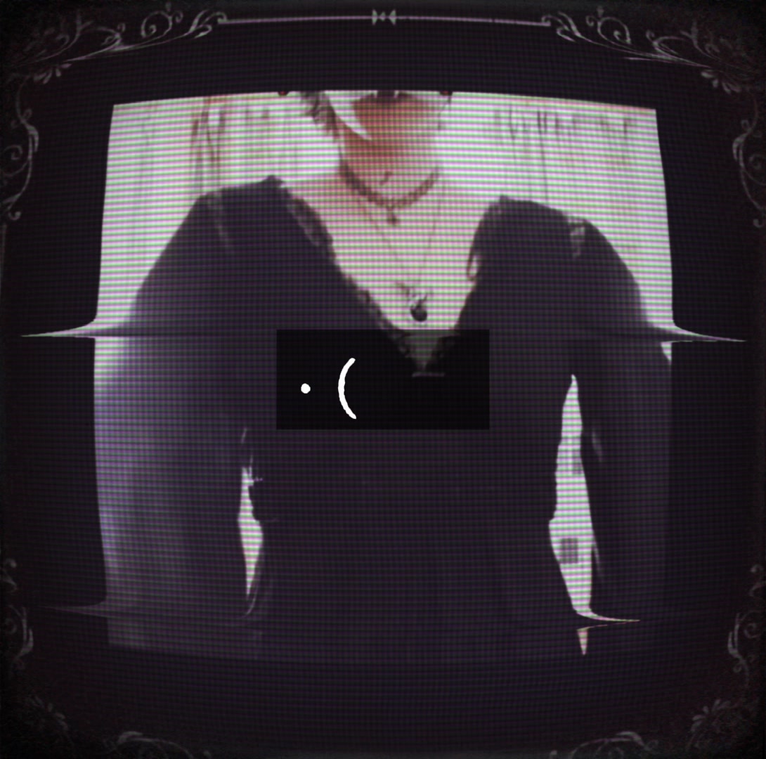 @โ๐๐๐ฃ๐ค๐๐๐๐โ