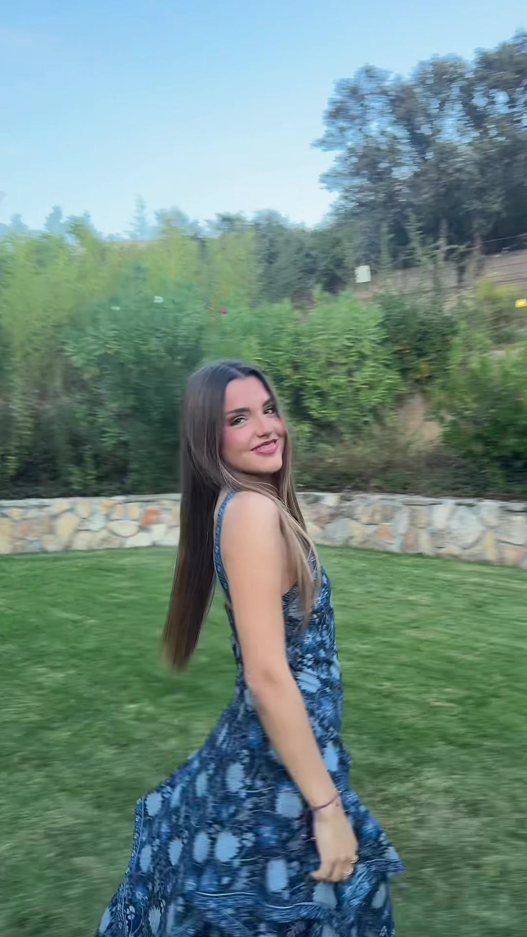 @rocioferrer