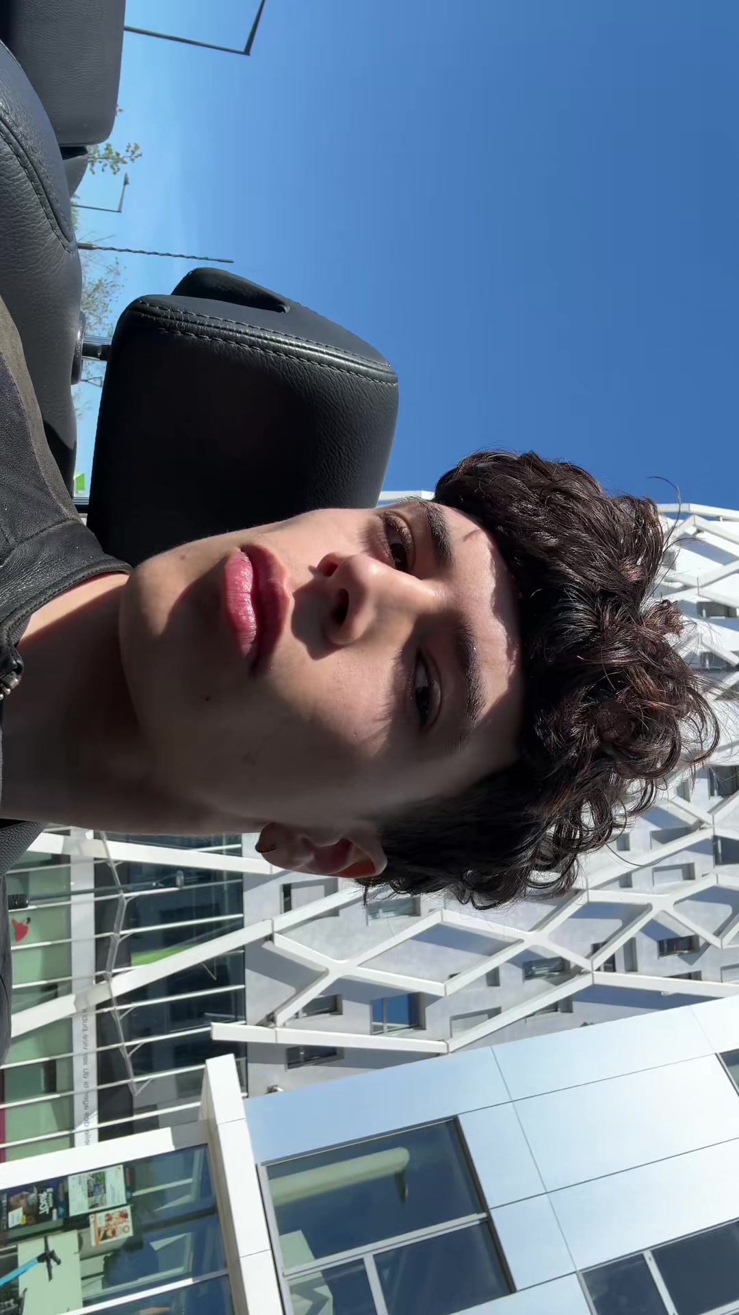 @blastww1