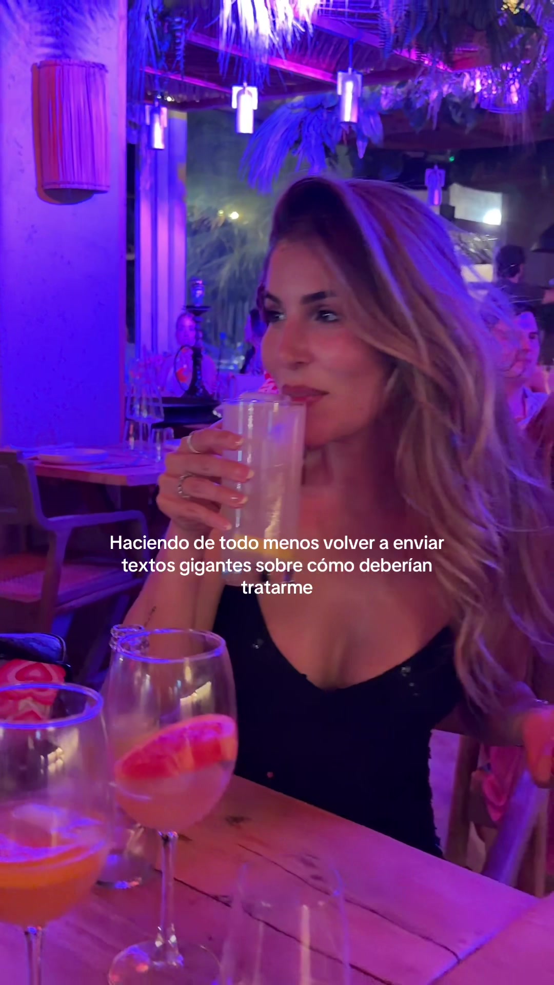 @Sara Cisneros