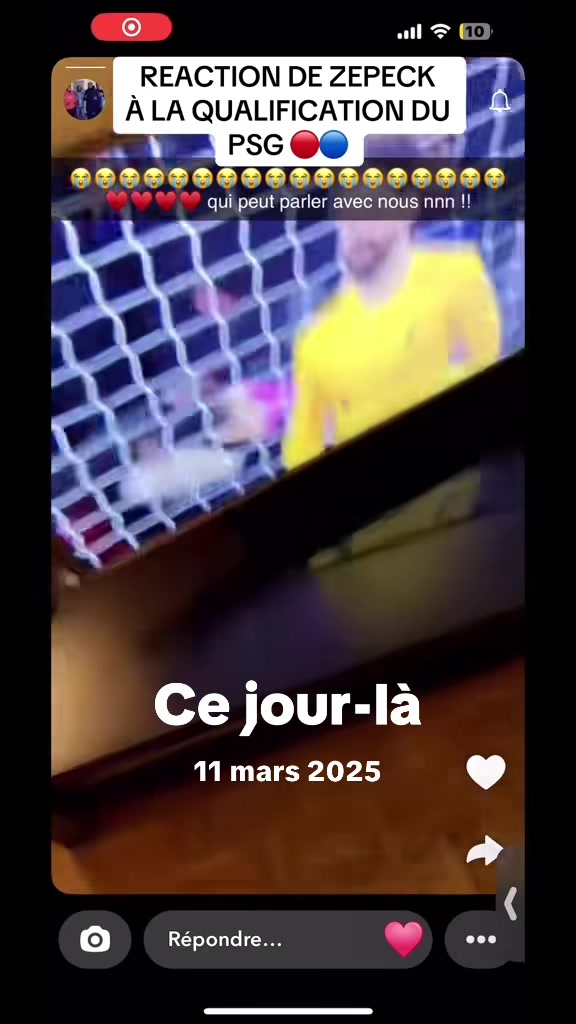 @rigolade_tiktok