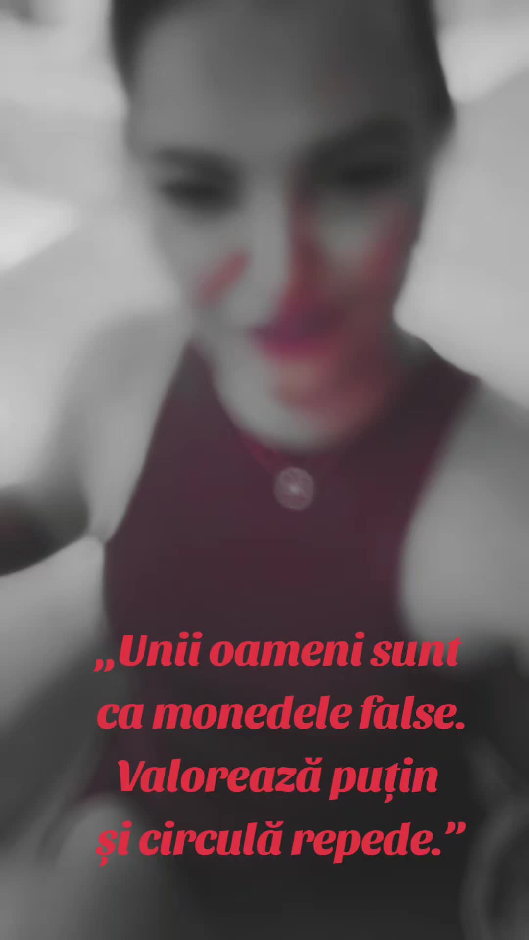 @lore6