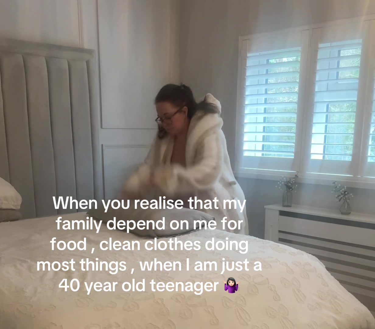 @mrswesthome