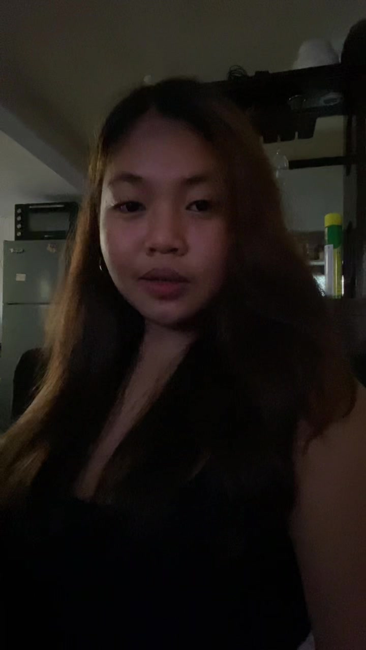 @Tenten07