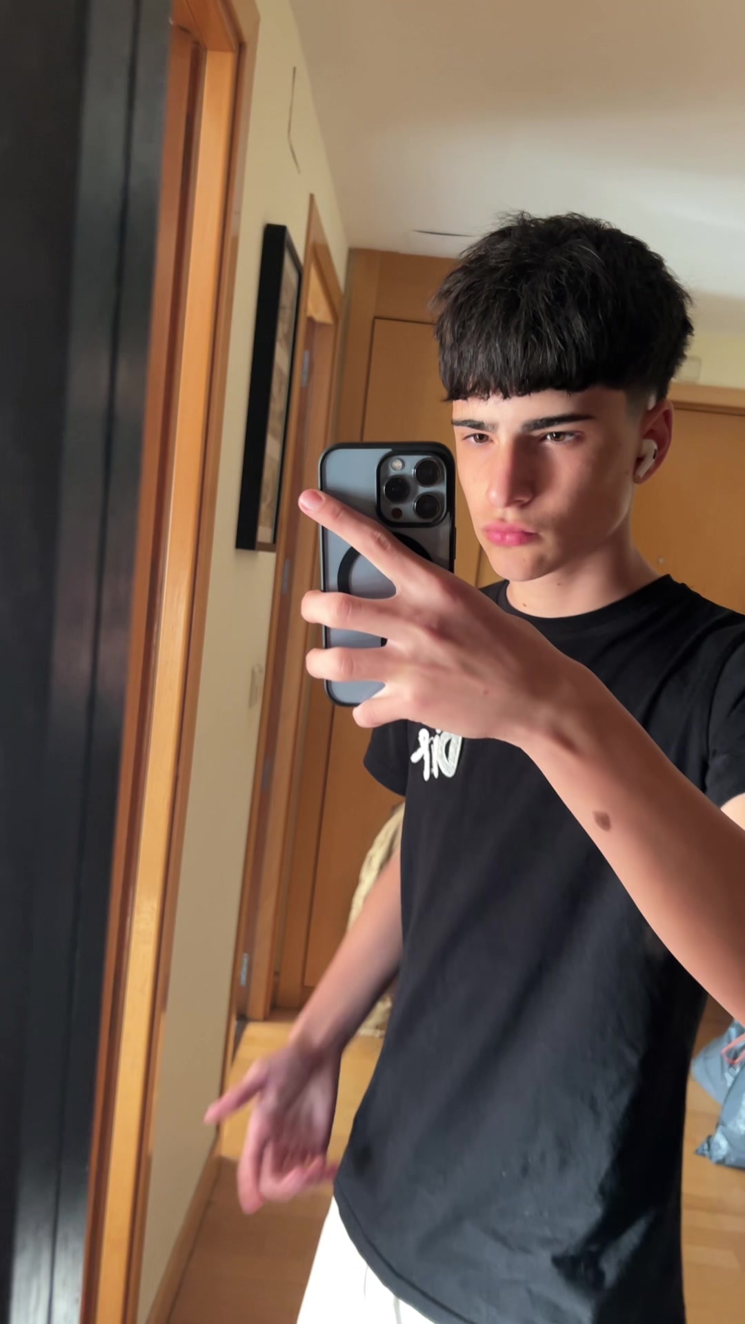 @🧃