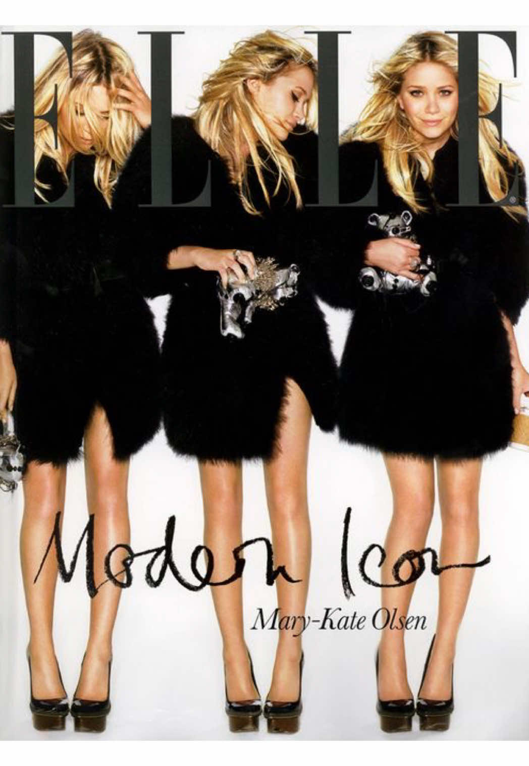 @maisonyyyy