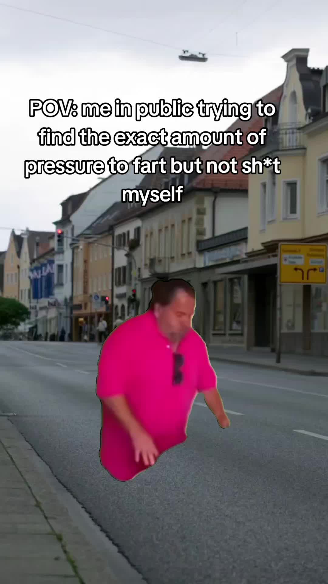 @QuoteAndChaos