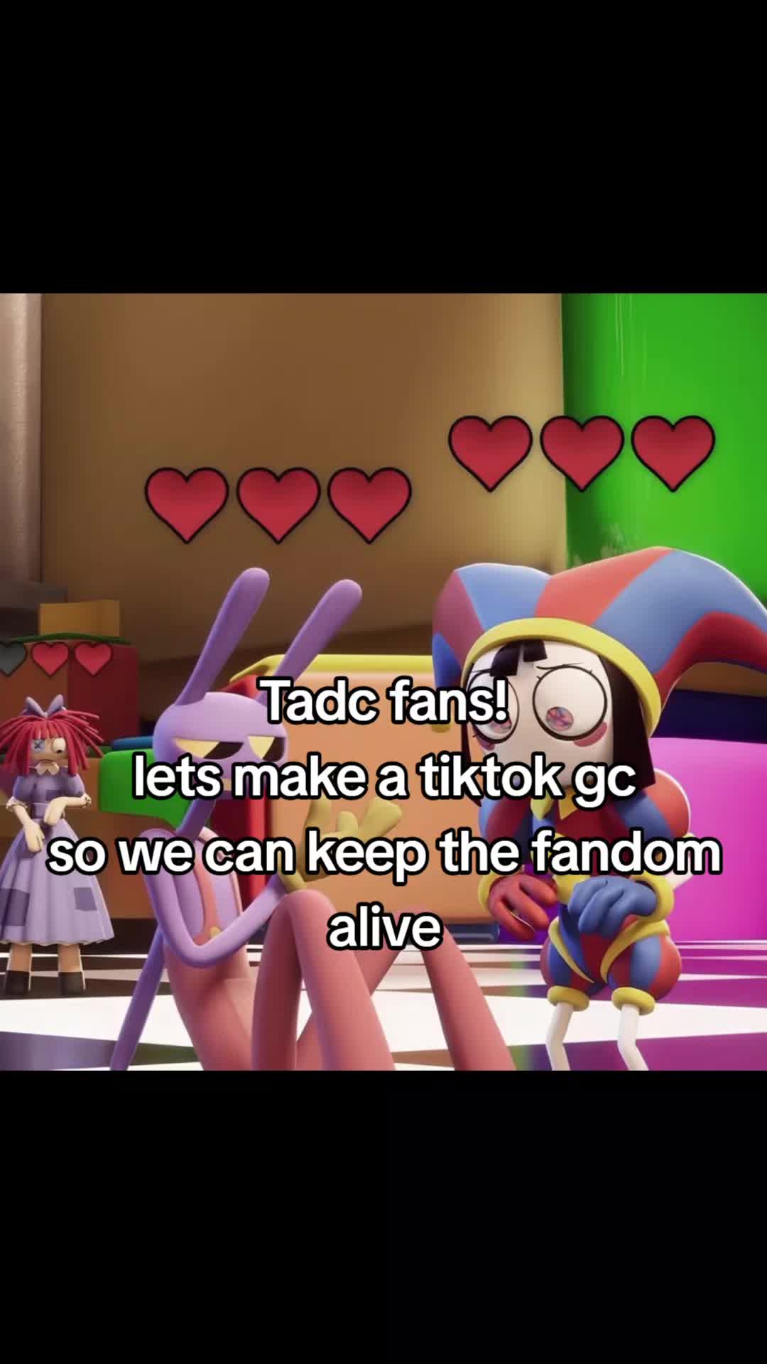 @💜𝕸𝖆𝖌𝖌𝖎𝖊💥