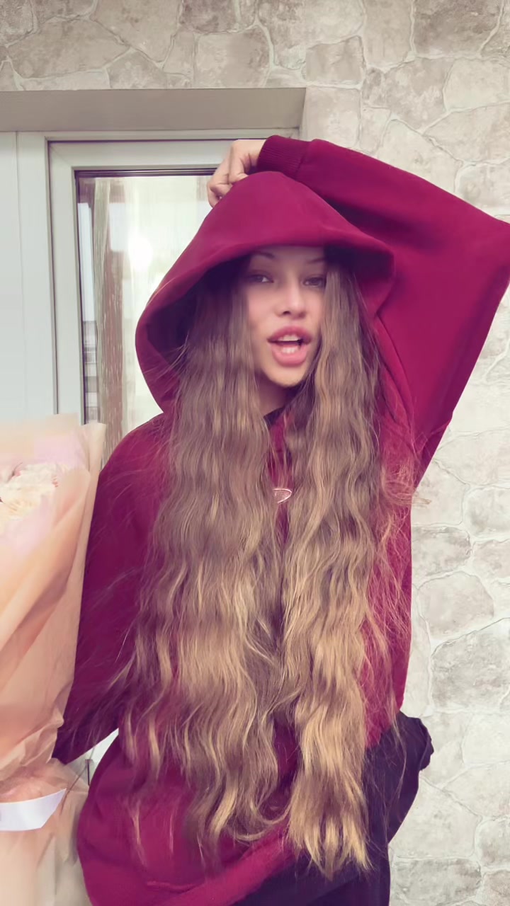 @Yulia