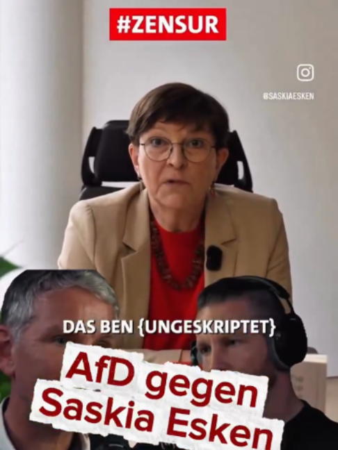 @filmpartner24