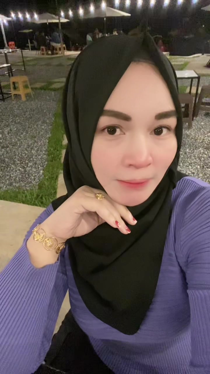 @AnDaRa