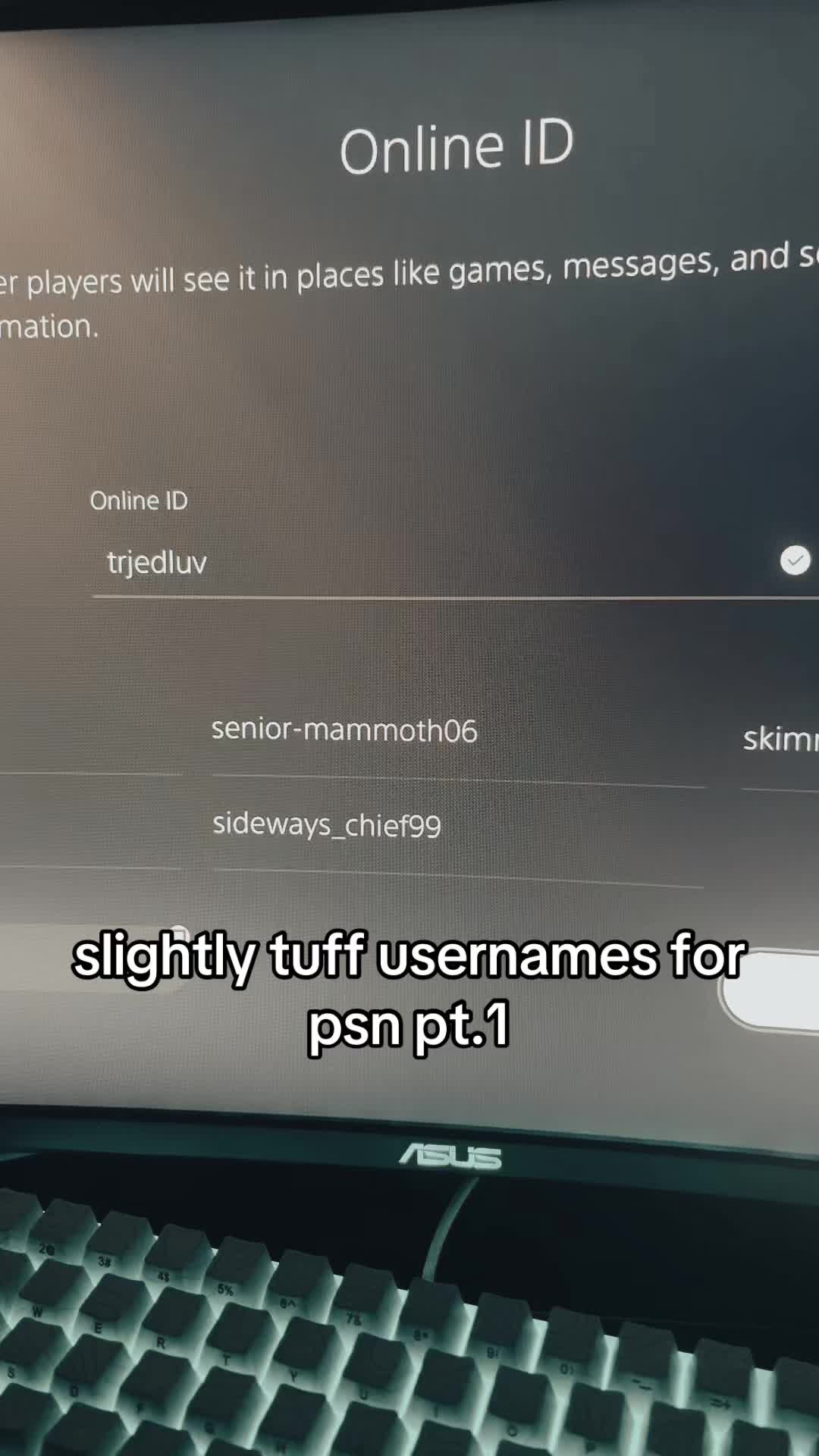 @❀