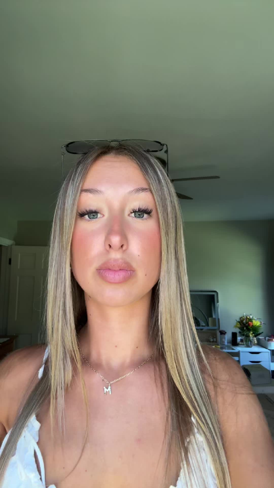 @ur.fav.mylah