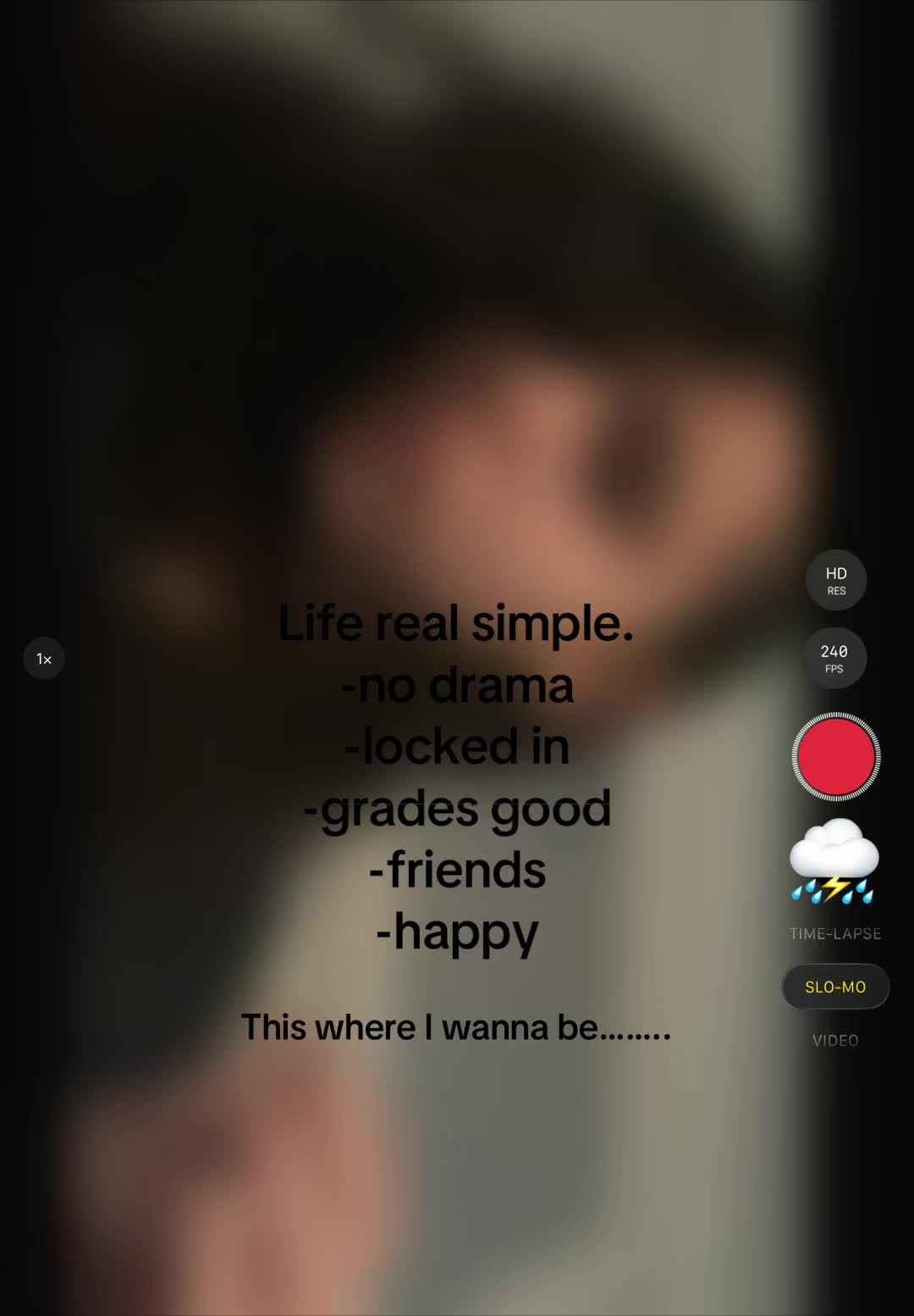 @_dxlyss_