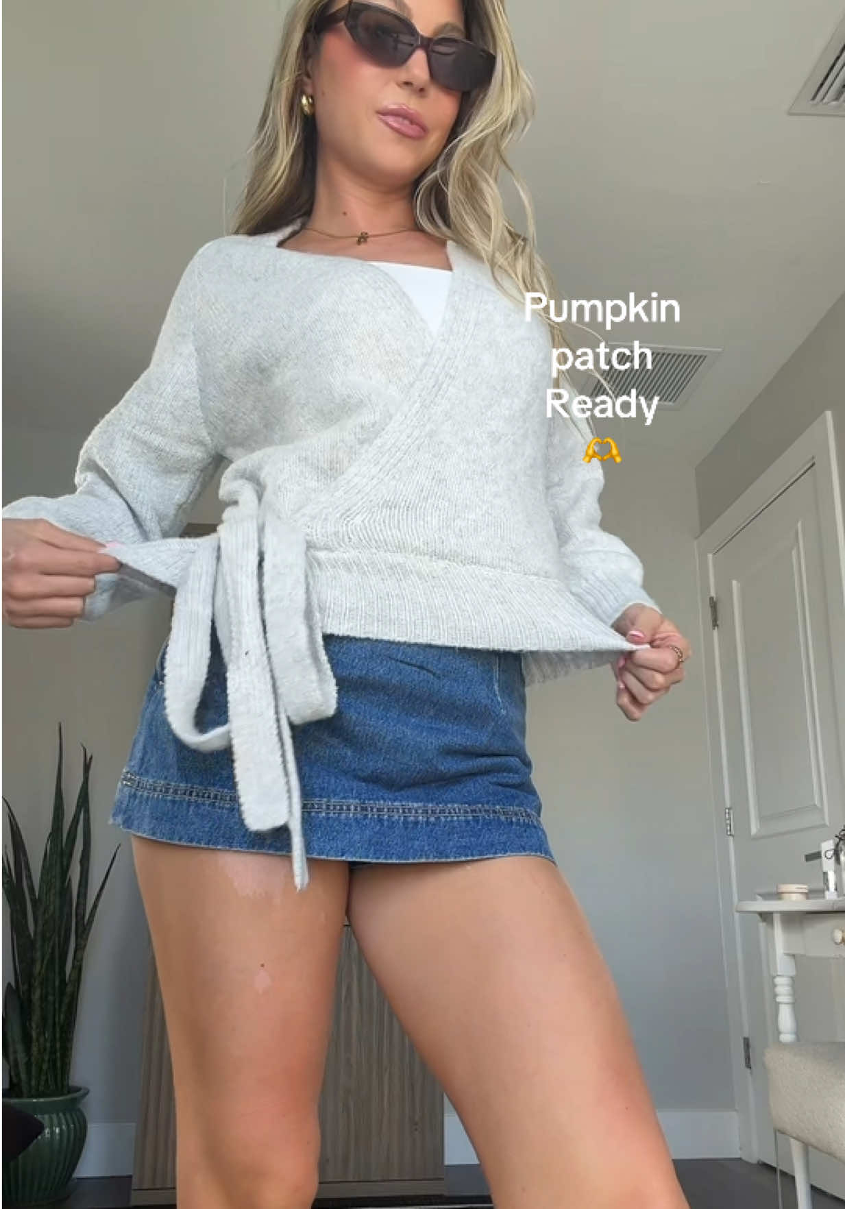 @fav fashion finds🛍️