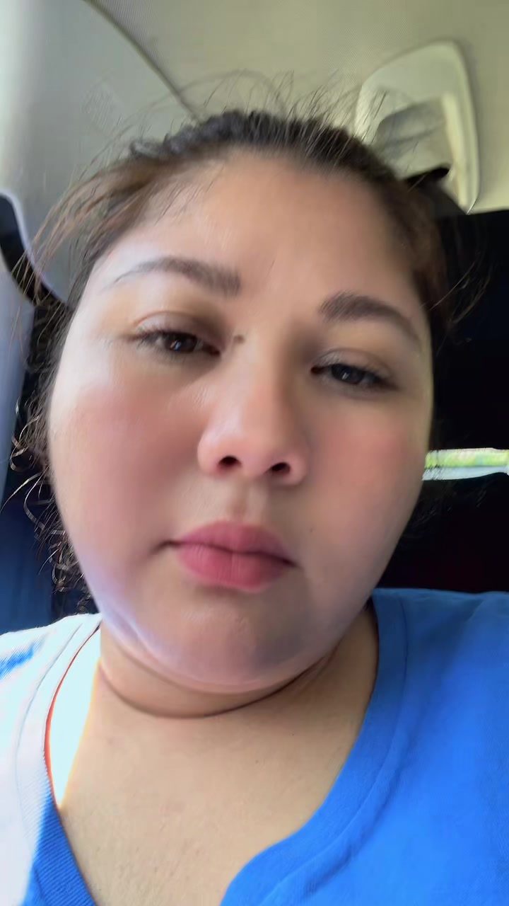 @lesly flores