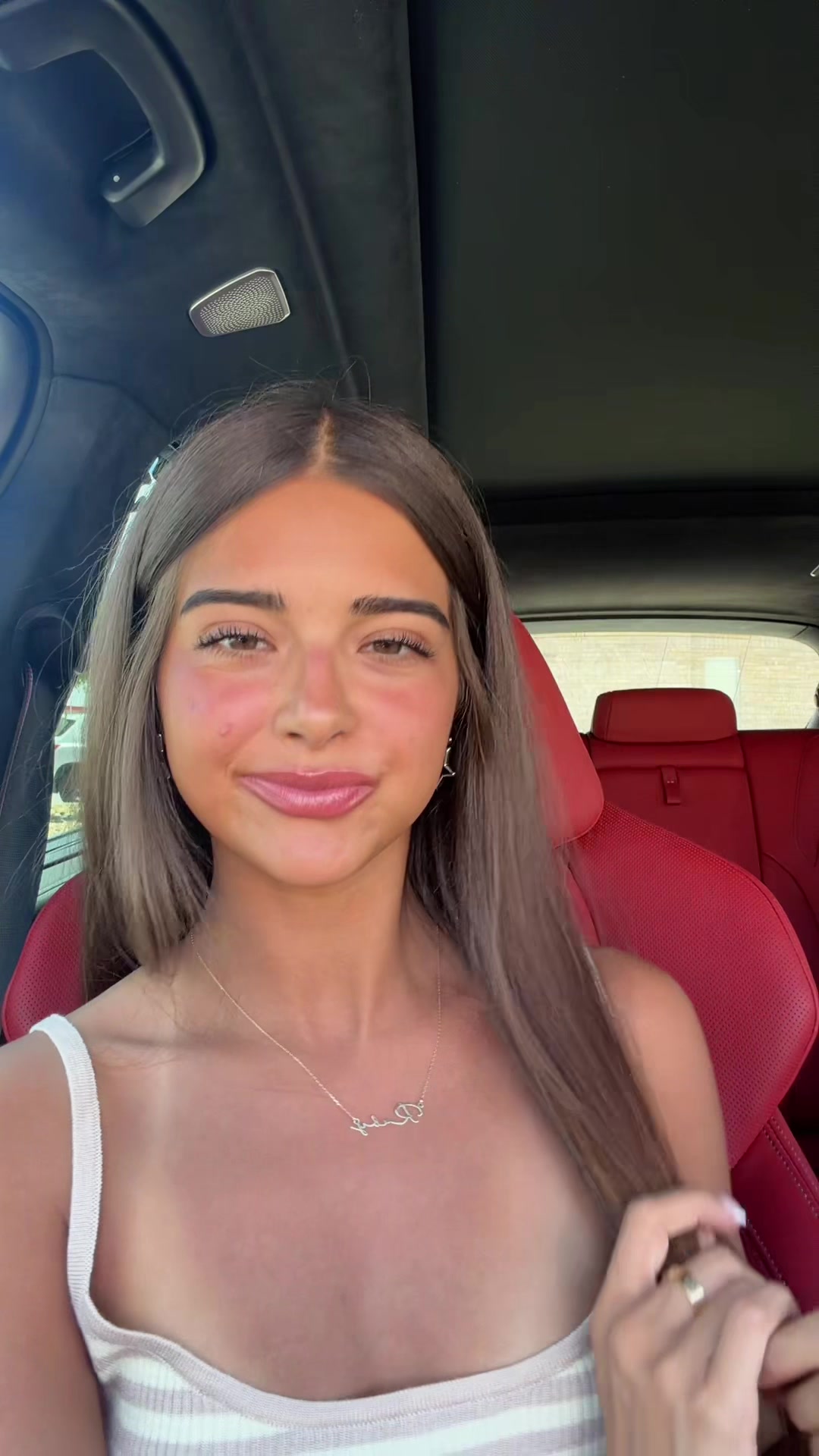 @heidi ruby