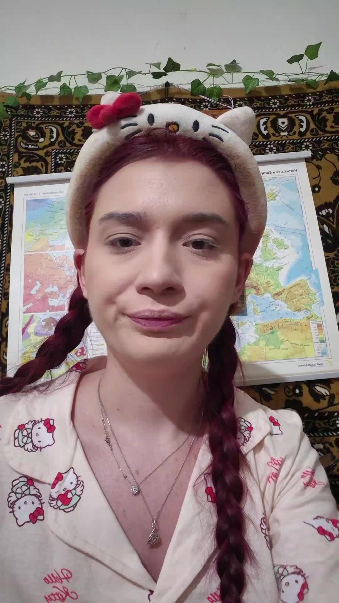 @Iulia Suciu