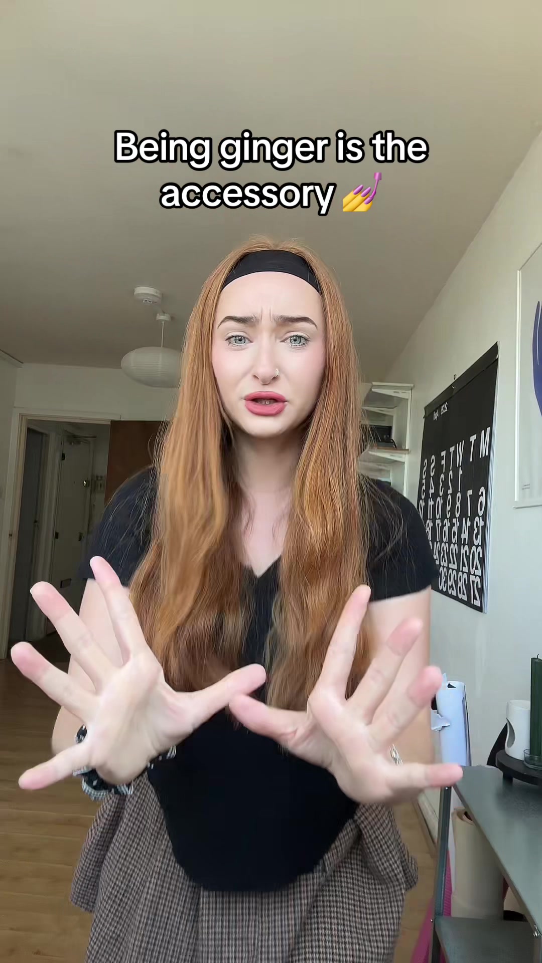 @heyitsfoxie_