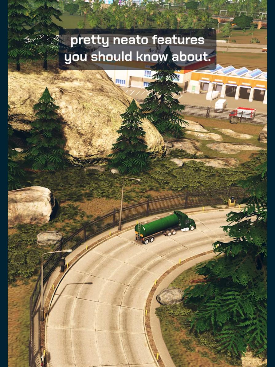 @CitiesSkylines
