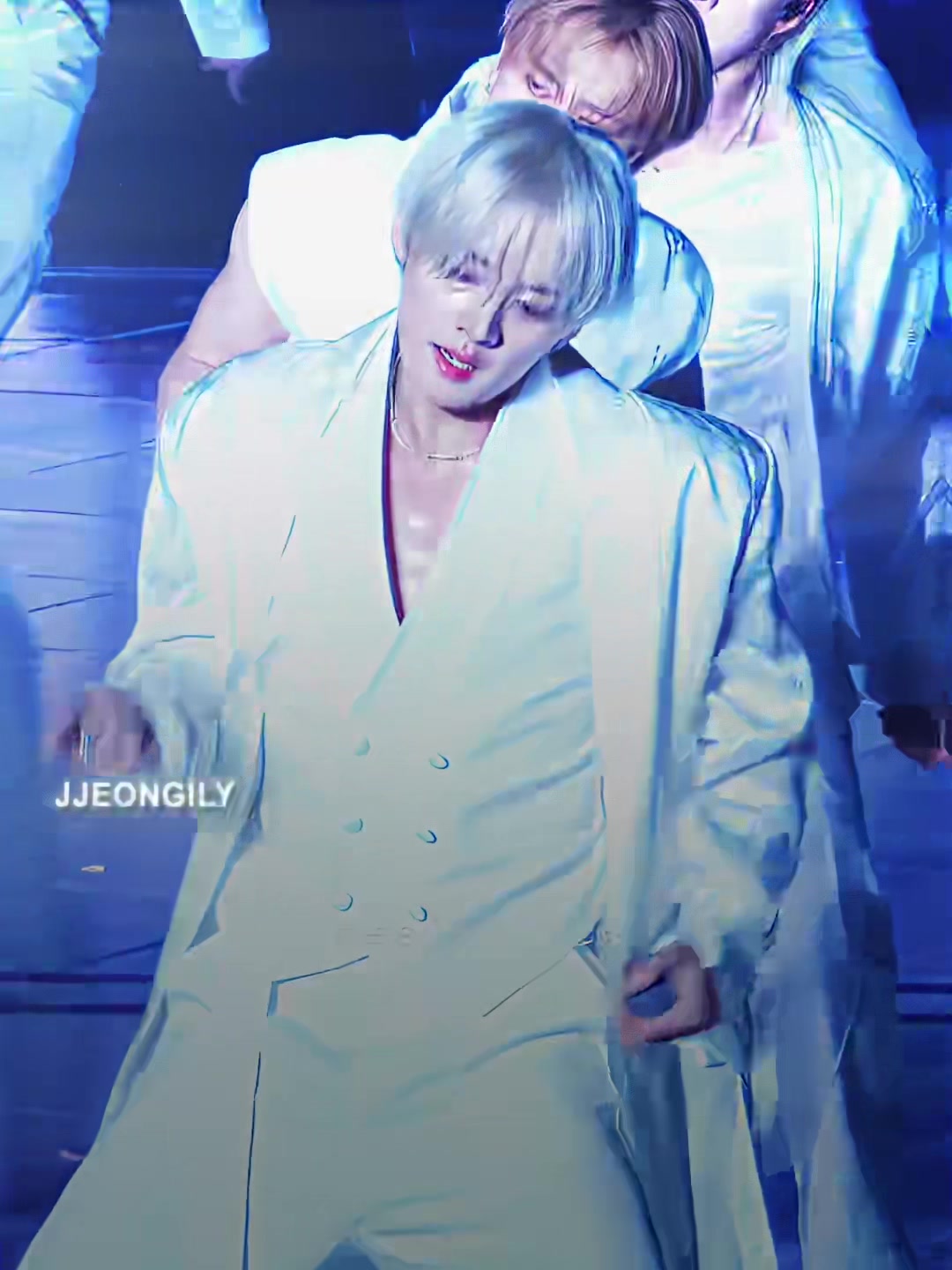 @︎︎jjeongily