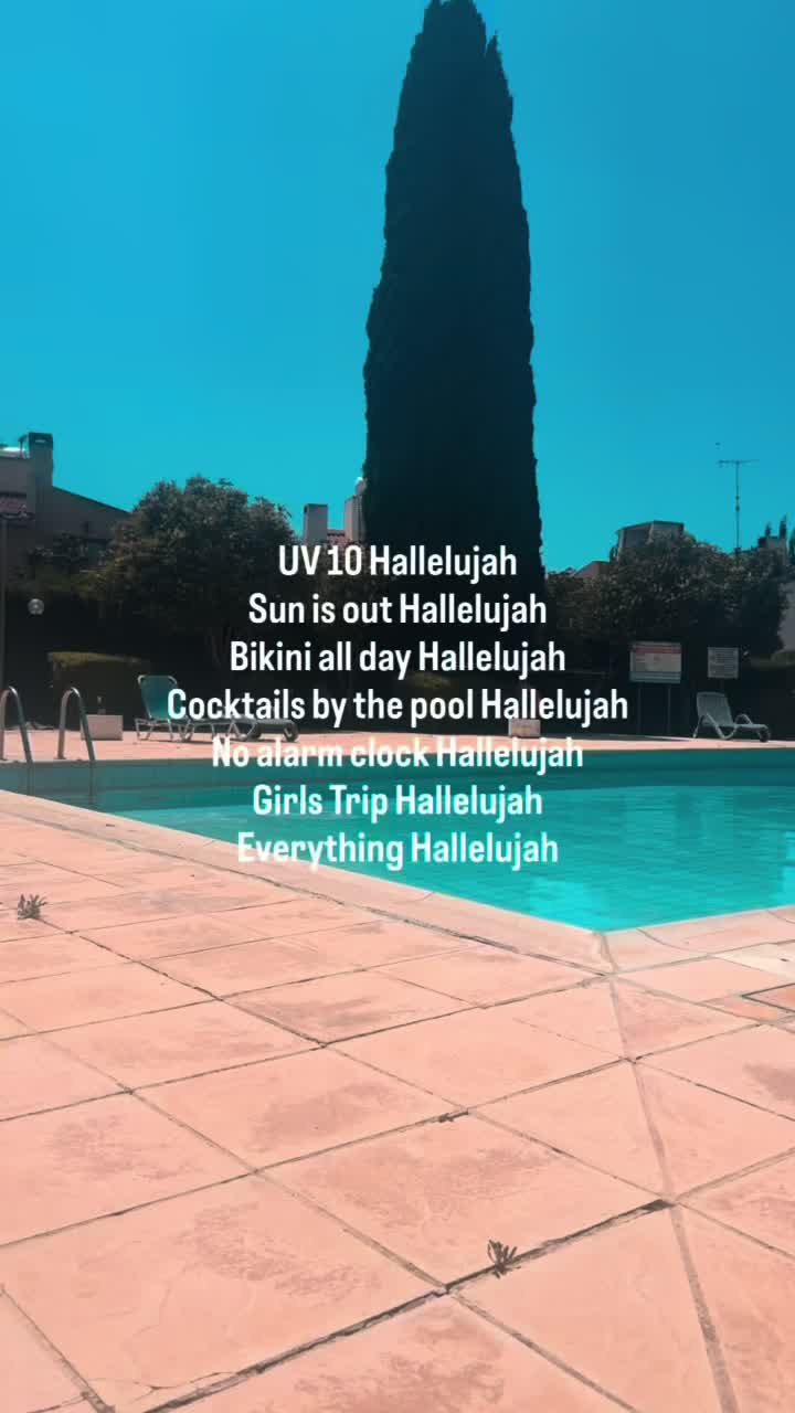 @Ginneyymills