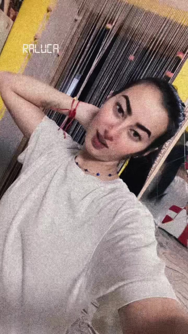 @Raluca~RDK 🥺❤️