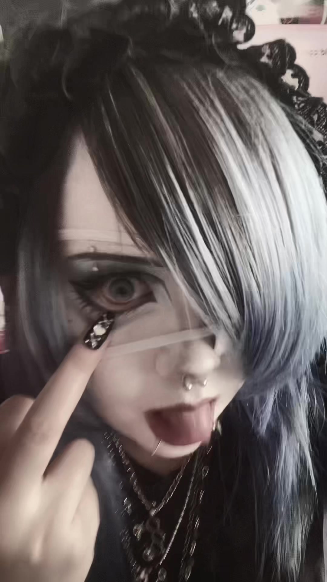 @♣️🂫 selkie 🂧♠️