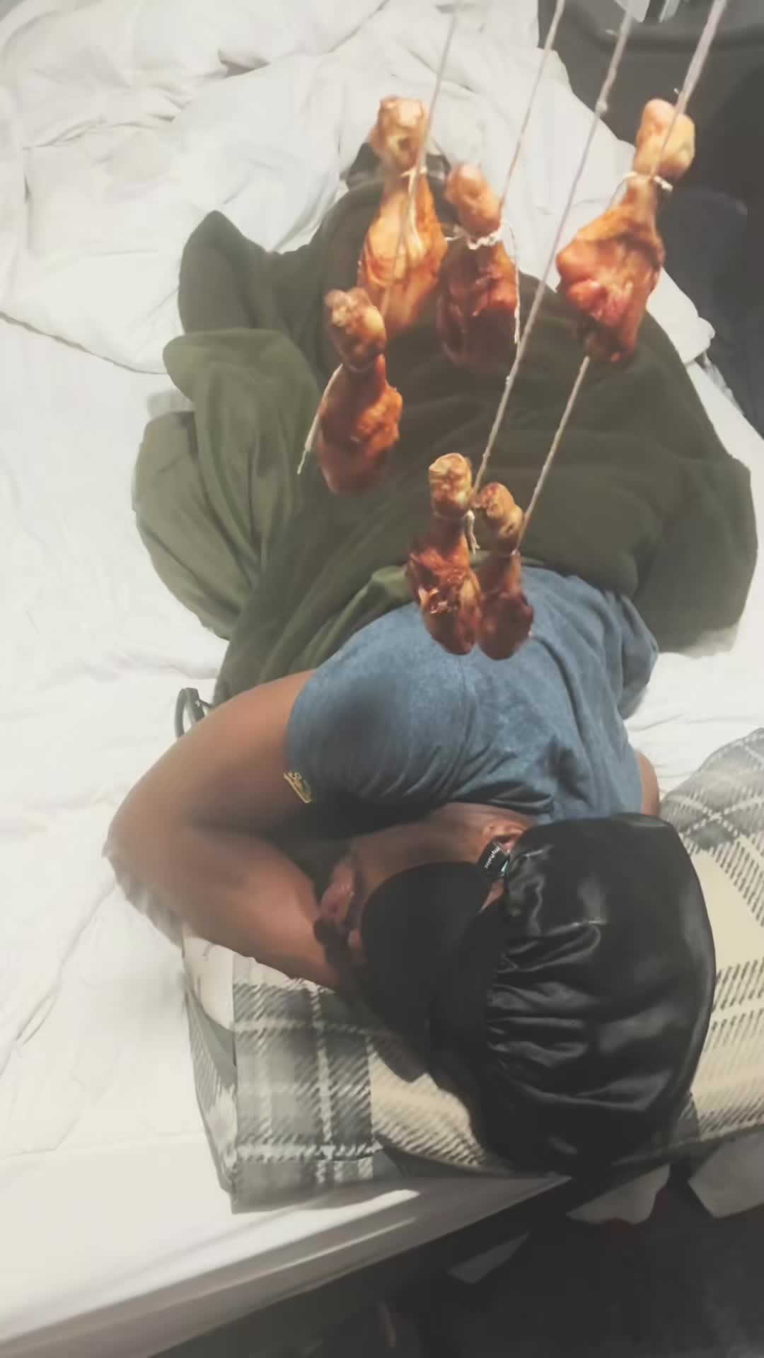 @yzkxi3