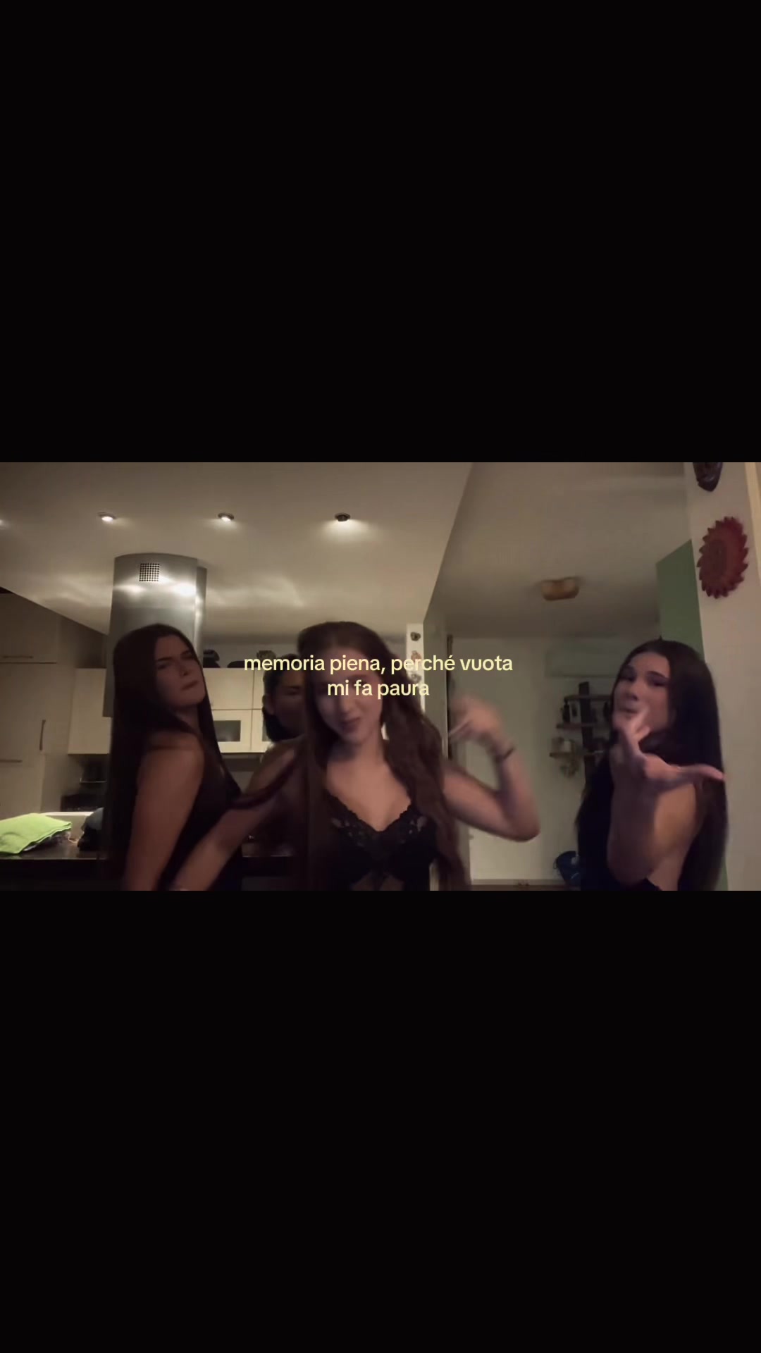 @cami