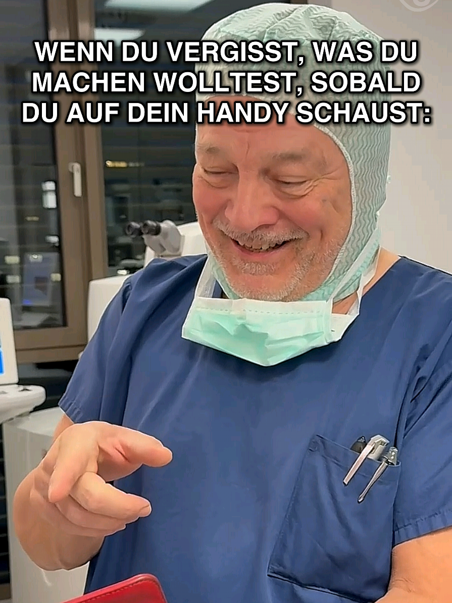 @AugenLaserKlinik OWL