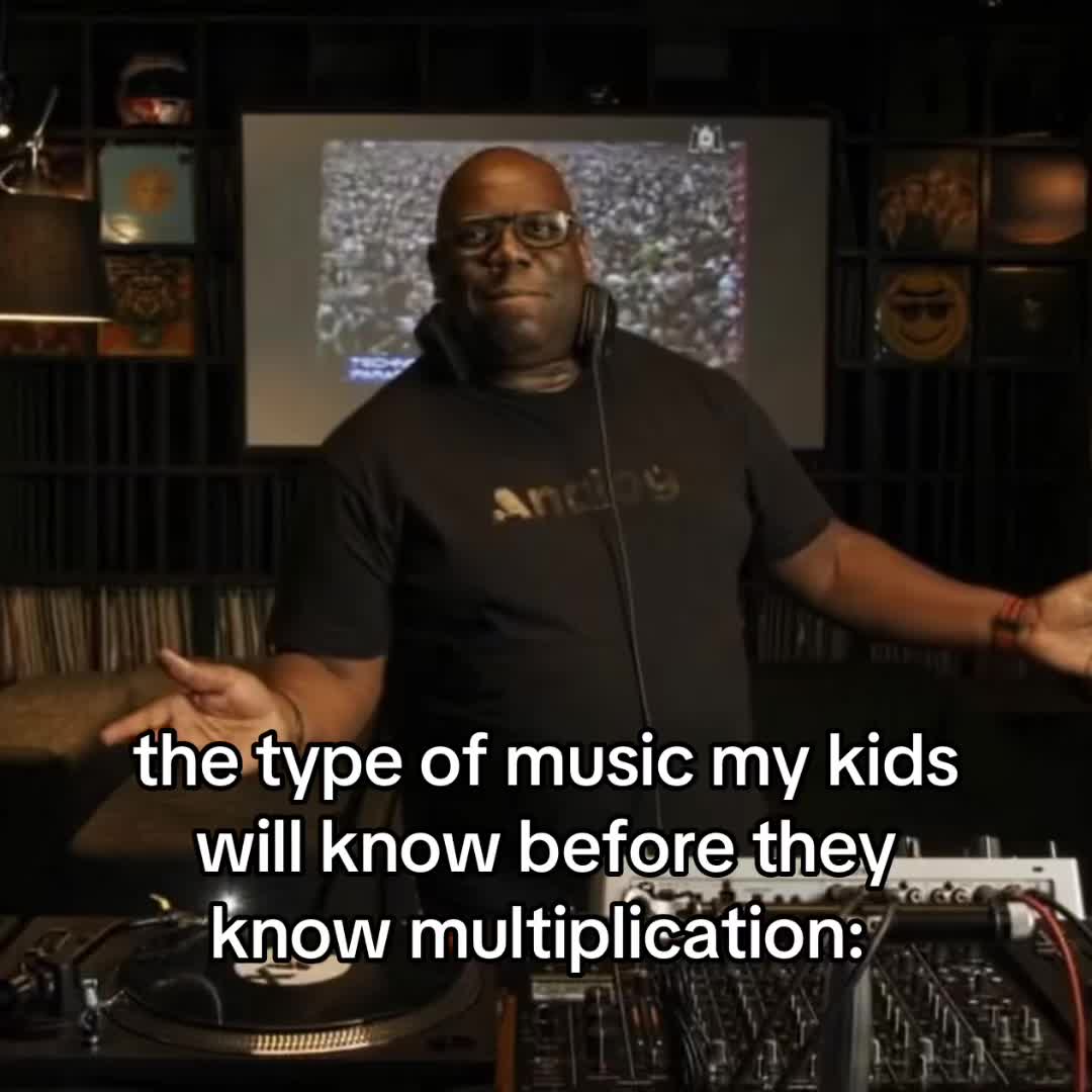 @housemusicmag.