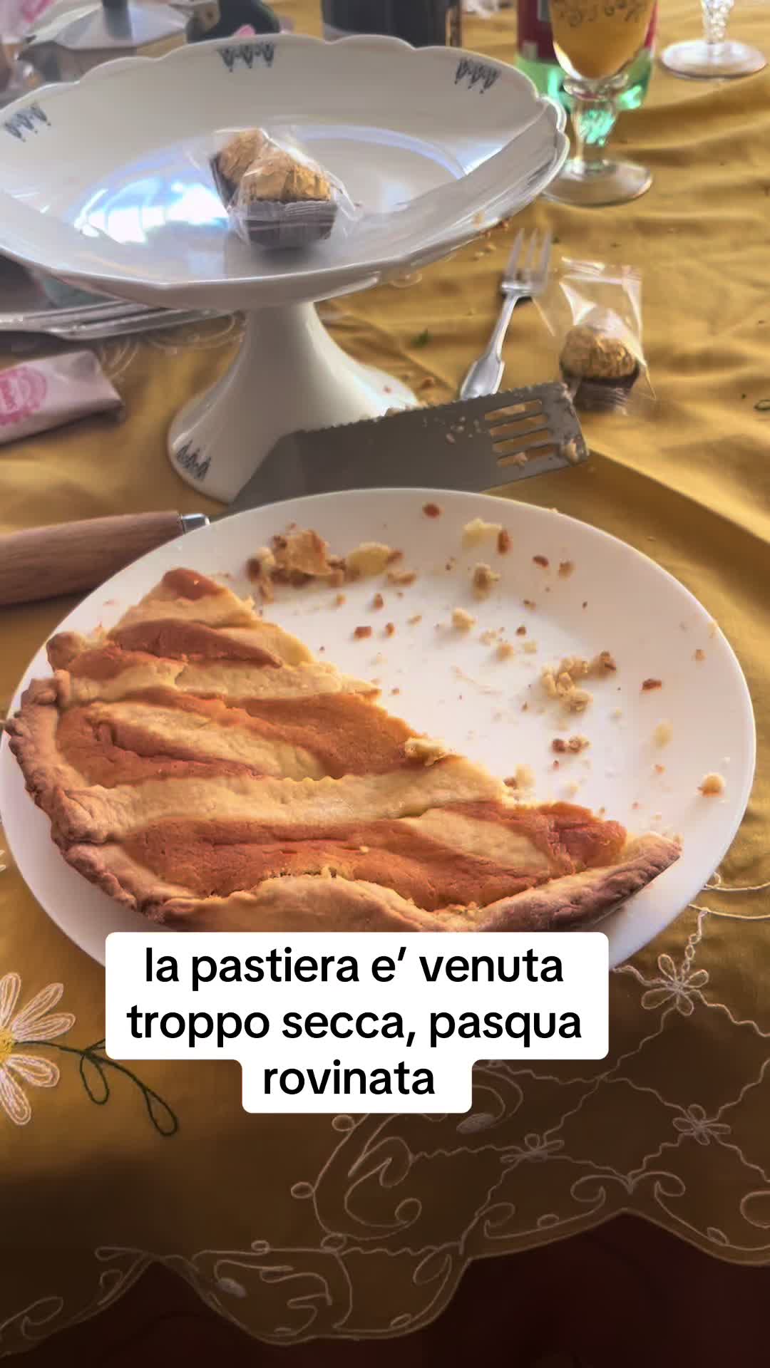 @beaprivatee.__