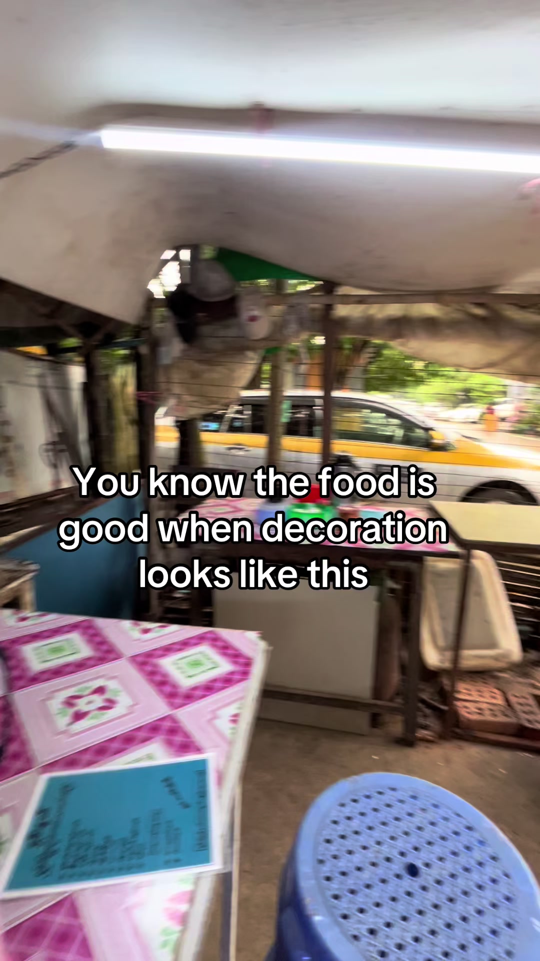 @Yoon