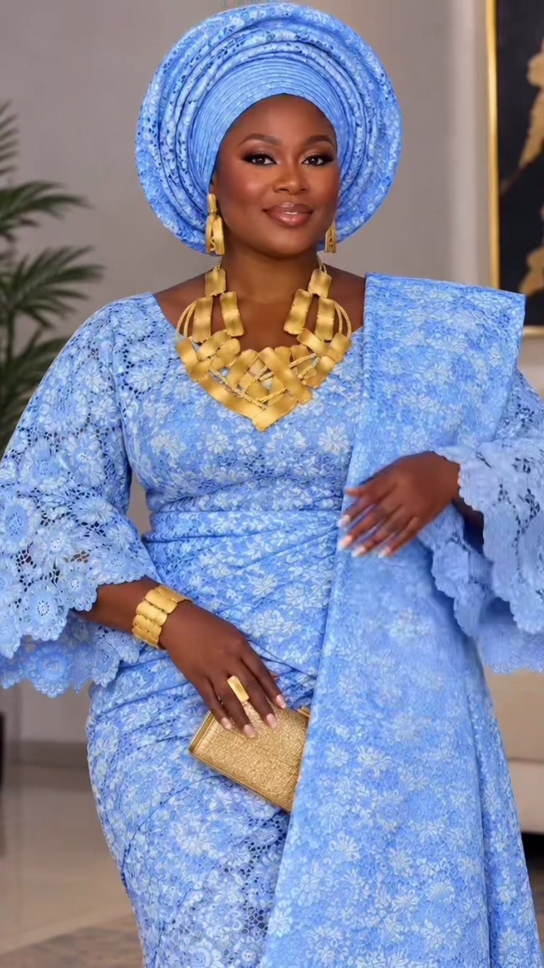 @AtozLadiescollections