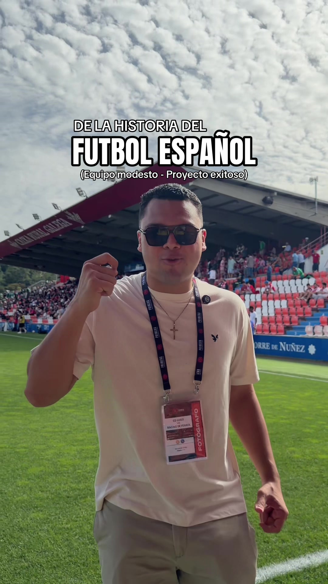 @Salvador Otero