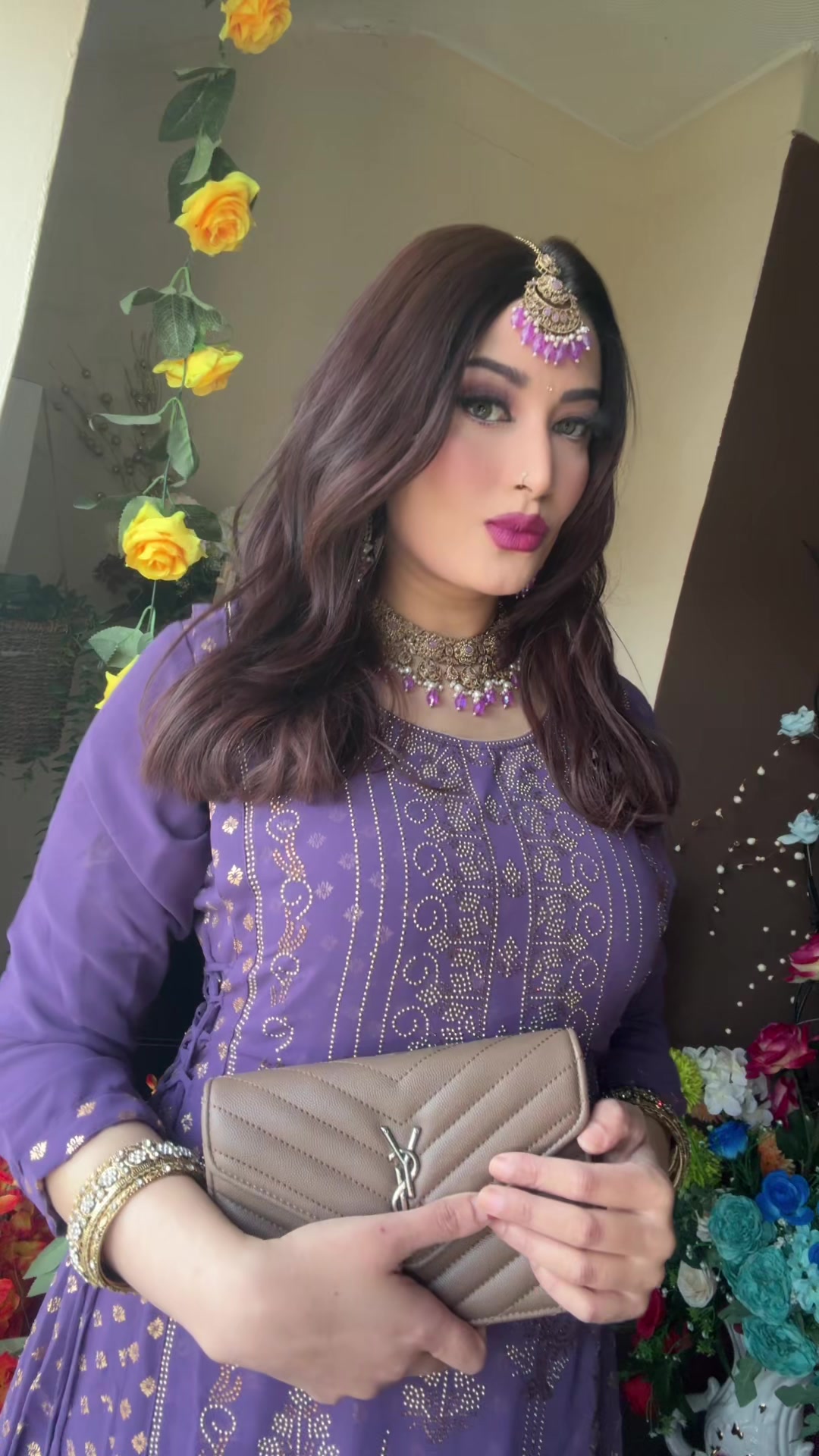 @Aliyah🗡🗡
