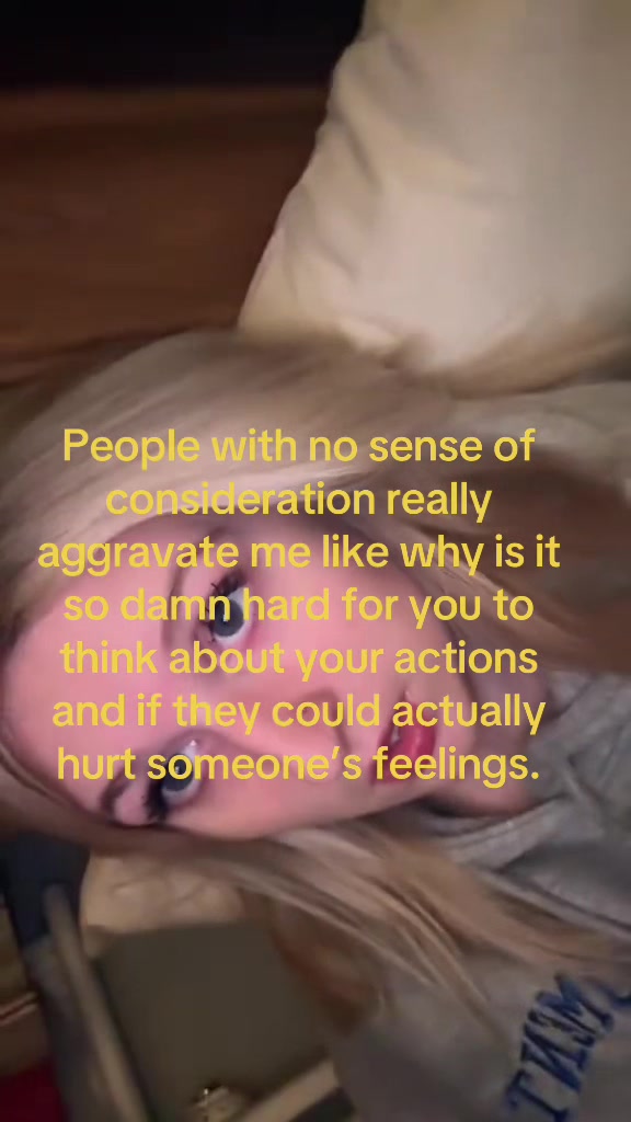 @Lucy Paige